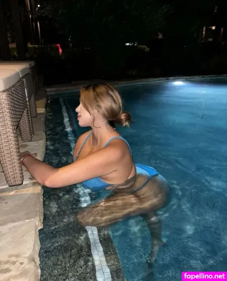 Bad Val OnlyFans Thumbnail #4YM4BSNwsN