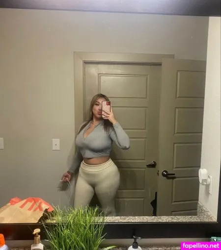 Bad Val OnlyFans Thumbnail #HzYO8a0sRP