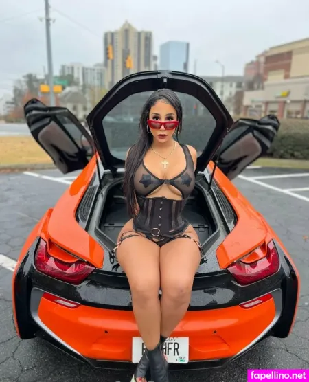 Bad Whitney OnlyFans Thumbnail #QaQYvN8394
