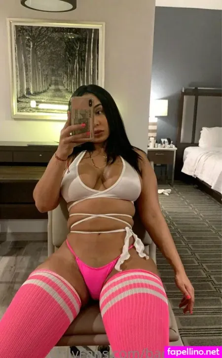 Bad Whitney OnlyFans Thumbnail #kDNQgNEcUB
