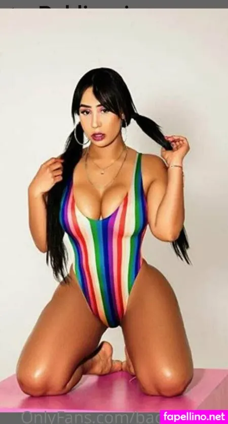 Bad Whitney OnlyFans Thumbnail #tjM54SimV6