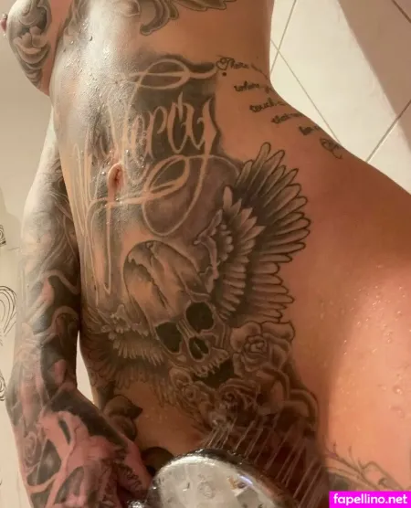 Bad Xmoni OnlyFans Thumbnail #503BDxDGva