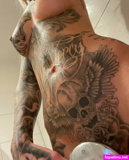 Bad Xmoni OnlyFans Thumbnail #ehWP4l1owj