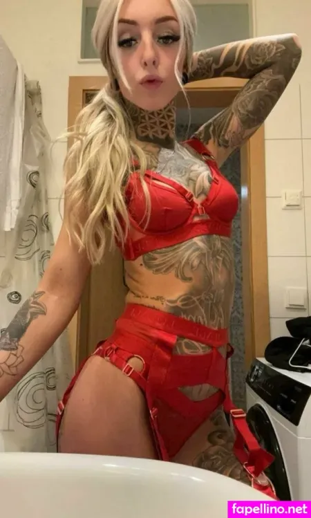 Bad Xmoni OnlyFans Thumbnail #ln9oBCNrkk