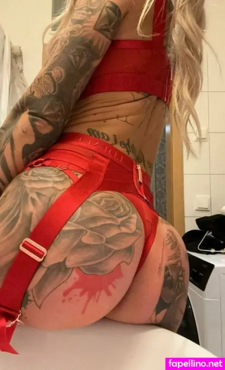 Bad Xmoni OnlyFans Thumbnail #weYjzgtIGm