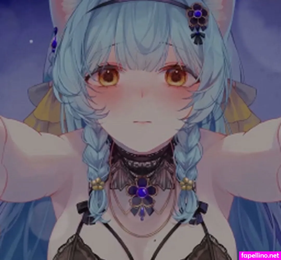 bada_neko, badaneko, narangnu, nekosasmr Nude Leaked OnlyFans Photo #0jrbyLxpJG