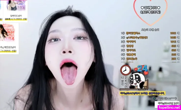 Bada0629 OnlyFans Thumbnail #BbzfgwIpSe