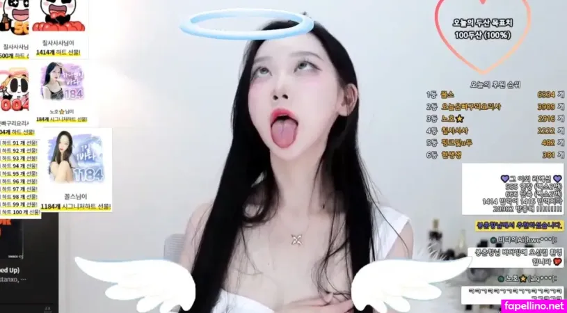 Bada0629 Main Profile Photo