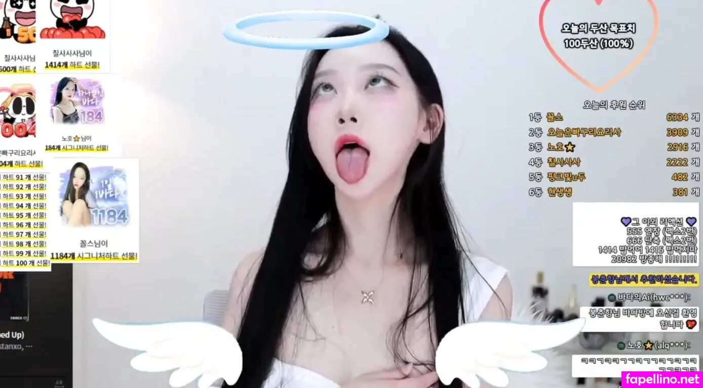 Bada0629 Nude Leaked OnlyFans Photo #GsRjFsDZKO