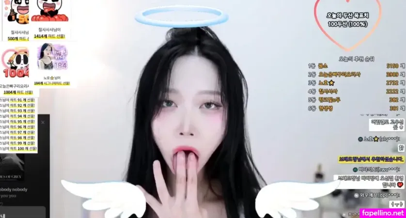 Bada0629 OnlyFans Thumbnail #tdwK3Cyjir