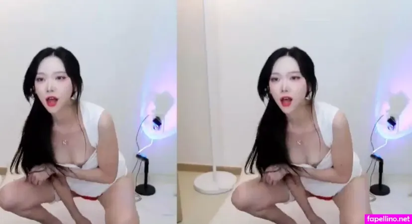 Bada0629 OnlyFans Thumbnail #wbYsP2gFdu