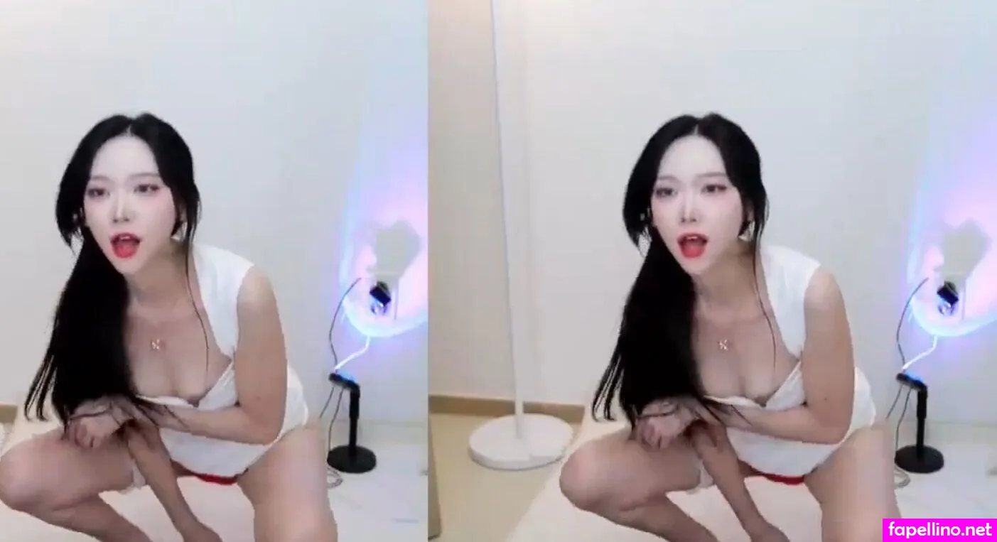 Bada0629 Nude Leaked OnlyFans Photo #wbYsP2gFdu