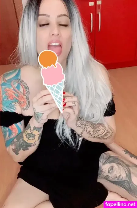 Badabigailfree OnlyFans Thumbnail #7028UYoyCX