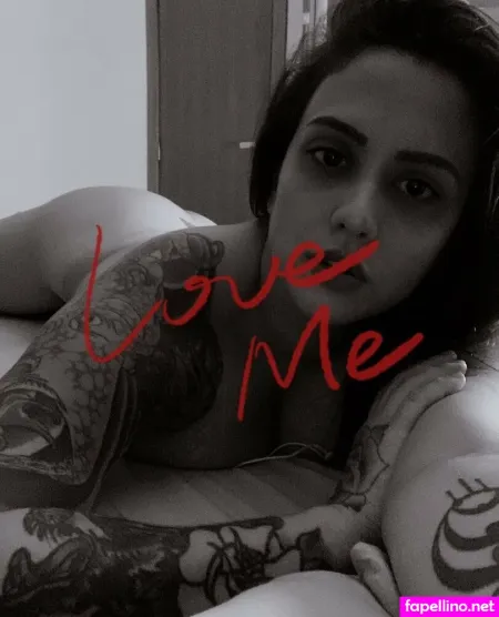 Badabigailfree OnlyFans Thumbnail #9gBYnRguG9