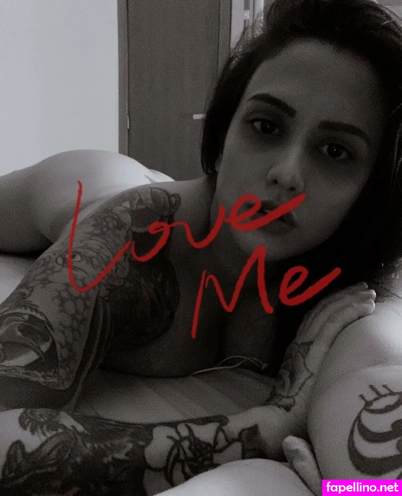 badabigailfree Nude Leaked OnlyFans Photo #9gBYnRguG9