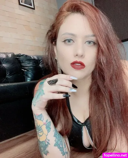 Badabigailfree OnlyFans Thumbnail #CCsJB6InPb