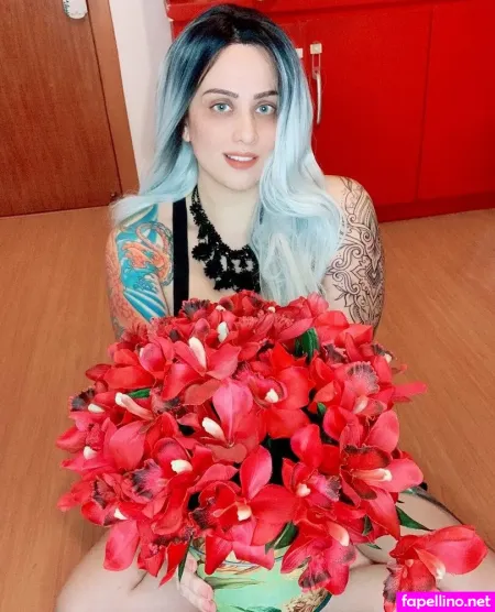 Badabigailfree OnlyFans Thumbnail #EcF2hQGTB9