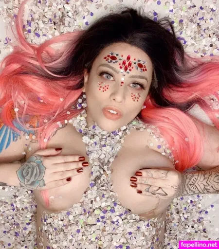 Badabigailfree OnlyFans Thumbnail #H2lxHJyEwA