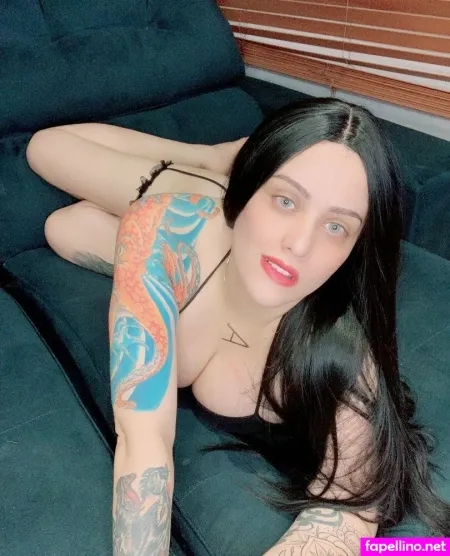 Badabigailfree OnlyFans Thumbnail #O2rwupguCE