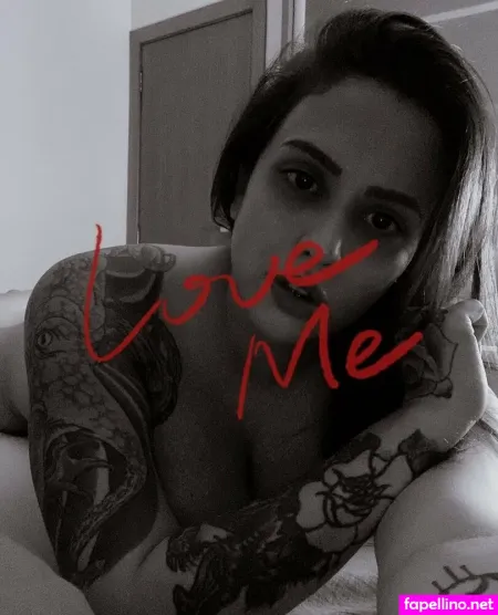 Badabigailfree OnlyFans Thumbnail #VUDaCPNPlY