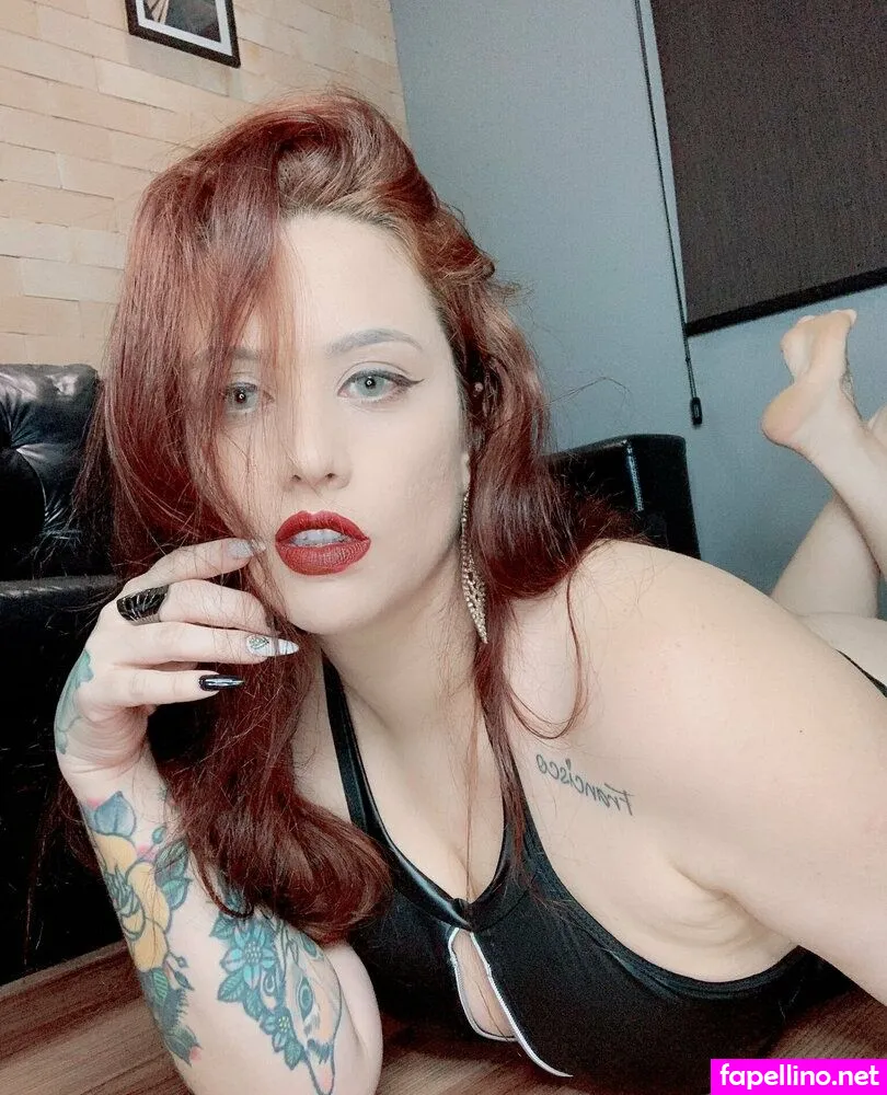 badabigailfree Nude Leaked OnlyFans Photo #Xcj5IXwoAO