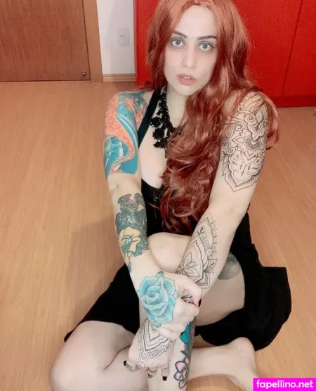 Badabigailfree OnlyFans Thumbnail #jy4sxpp4le