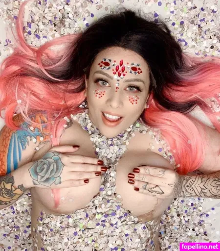 Badabigailfree OnlyFans Thumbnail #lTiMj4Ymfx