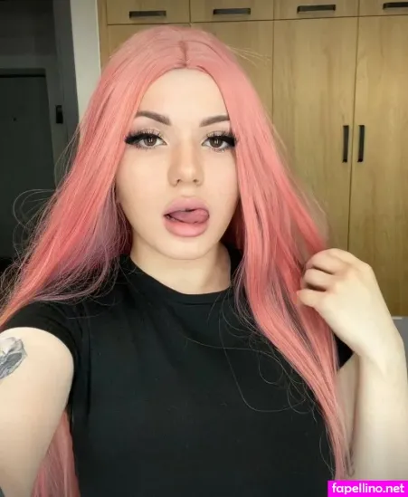 Badallie Main Profile Photo