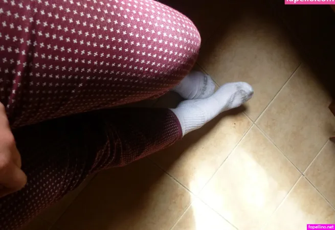 Badandpretty OnlyFans Thumbnail #2eFqwcrojY