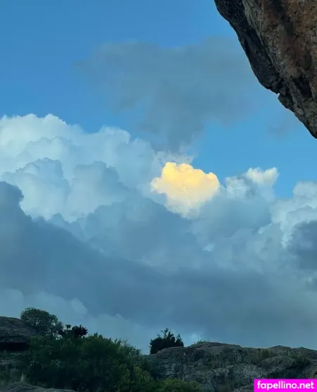 Badandpretty OnlyFans Thumbnail #62d4PIp4o2