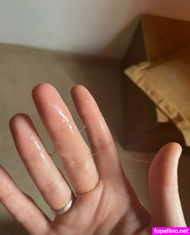 badandpretty, jaycemusic___ Nude Leaked OnlyFans Photo #9OptckSLKx