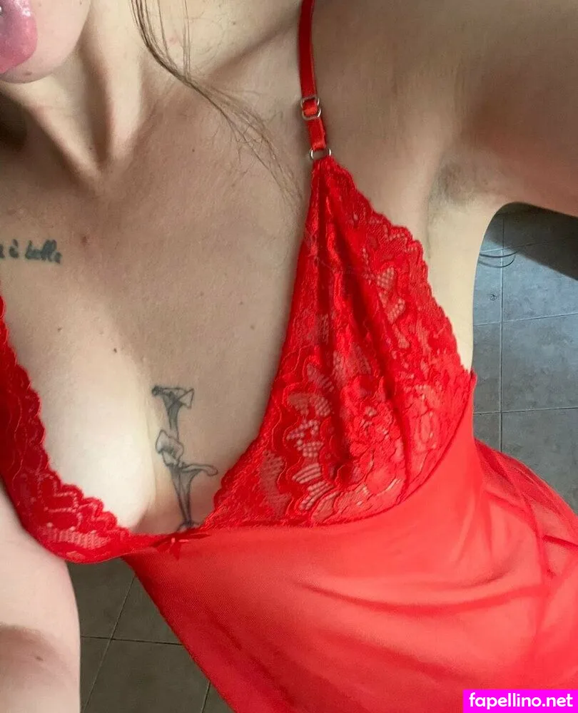 badandpretty, jaycemusic___ Nude Leaked OnlyFans Photo #BoATizWZfT