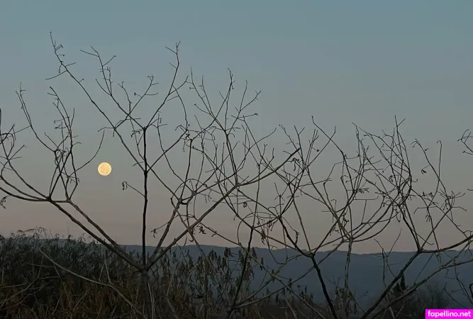 Badandpretty OnlyFans Thumbnail #CZmLFFKEIr