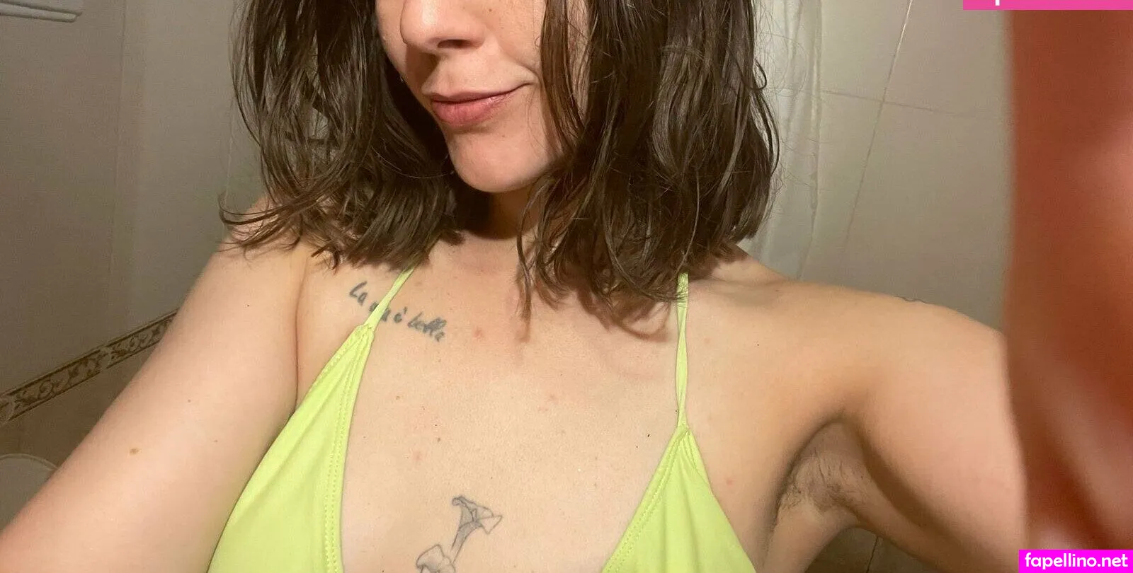 badandpretty, jaycemusic___ Nude Leaked OnlyFans Photo #EiaMErlAzI