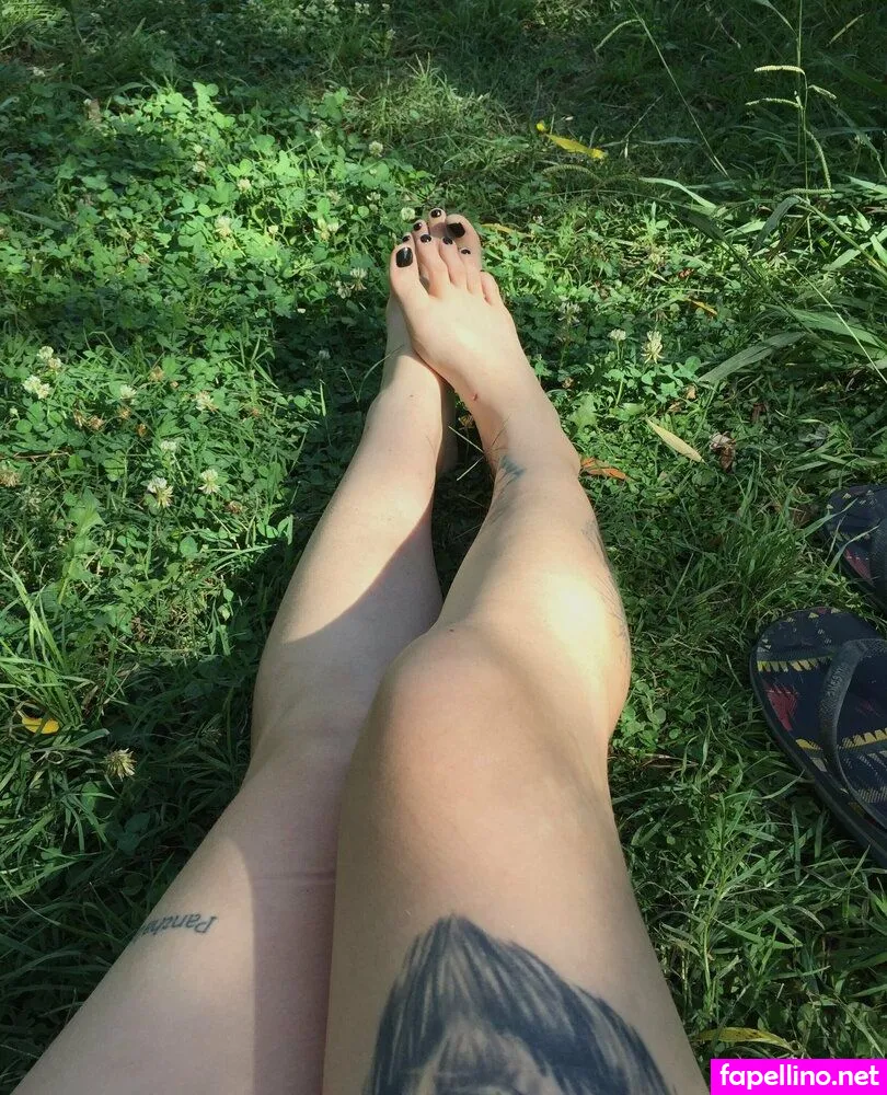 badandpretty, jaycemusic___ Nude Leaked OnlyFans Photo #EroxX6Hmcj