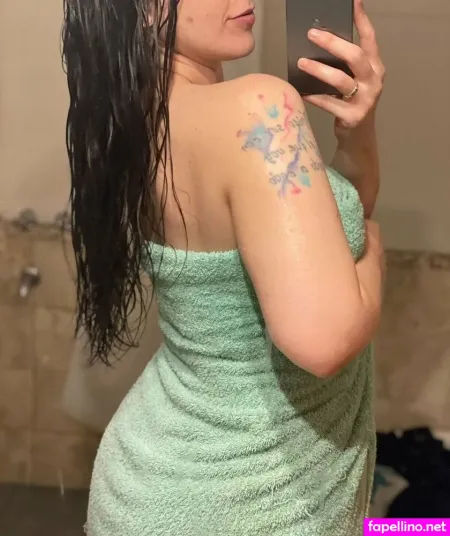 Badandpretty OnlyFans Thumbnail #EwizwYDRPo