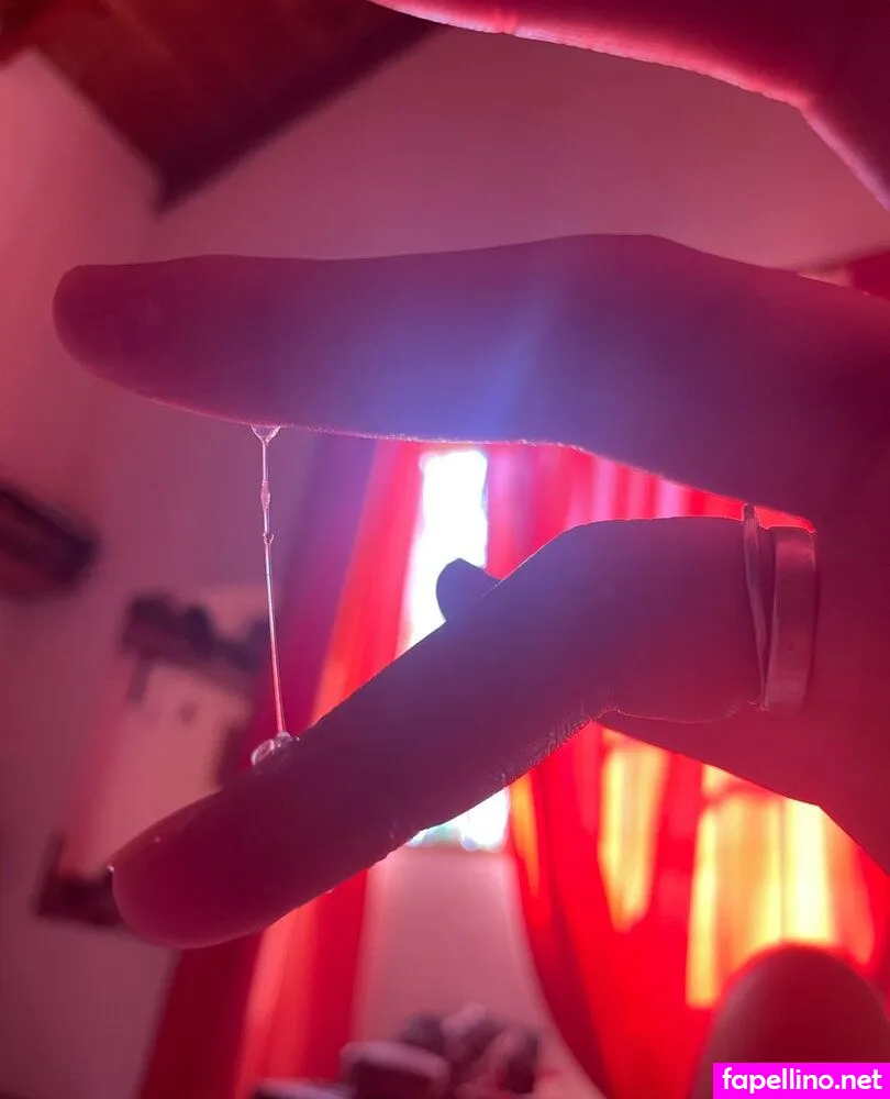 badandpretty, jaycemusic___ Nude Leaked OnlyFans Photo #GijHDMahdf