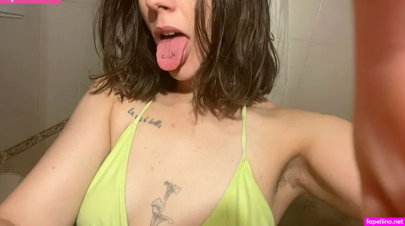 Badandpretty OnlyFans Thumbnail #OQGYtbKZBL