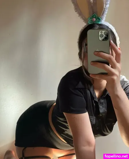 Badandpretty OnlyFans Thumbnail #OcrWAZgLAF