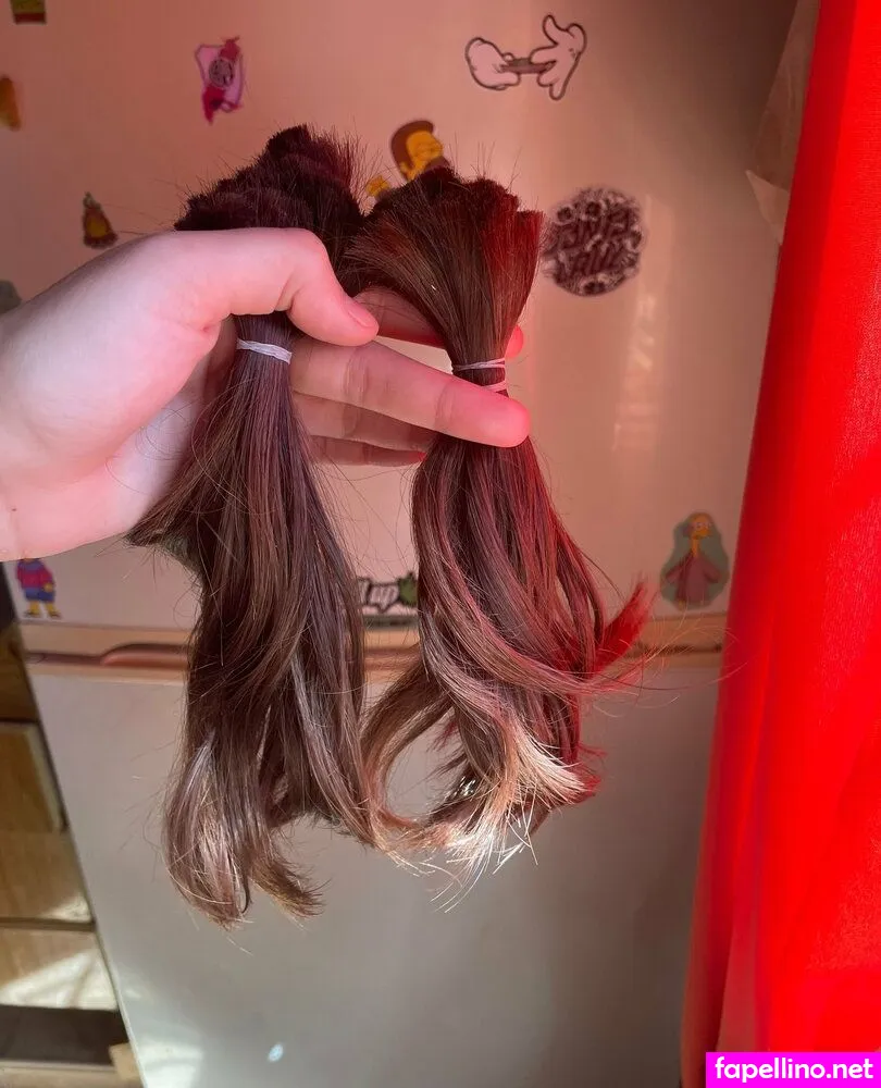 badandpretty, jaycemusic___ Nude Leaked OnlyFans Photo #Rzbd3VBlex