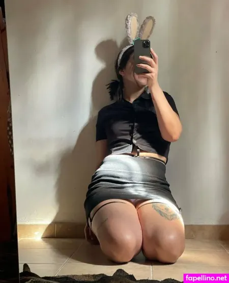 Badandpretty OnlyFans Thumbnail #XCNBgRGdGT