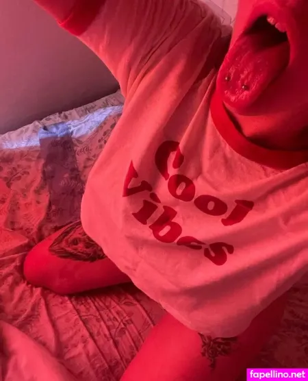 Badandpretty OnlyFans Thumbnail #YCFpb0K6Xd