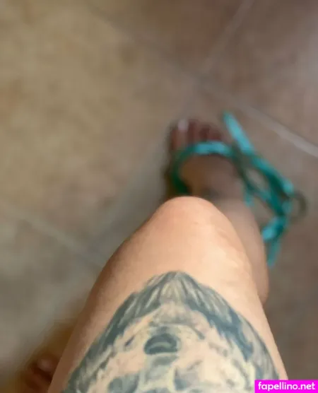 Badandpretty OnlyFans Thumbnail #eqtuahGZMg