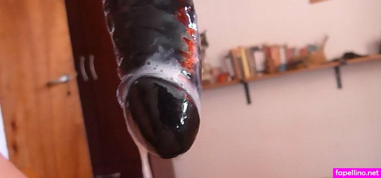 badandpretty, jaycemusic___ Nude Leaked OnlyFans Photo #gBOzRC2rTm