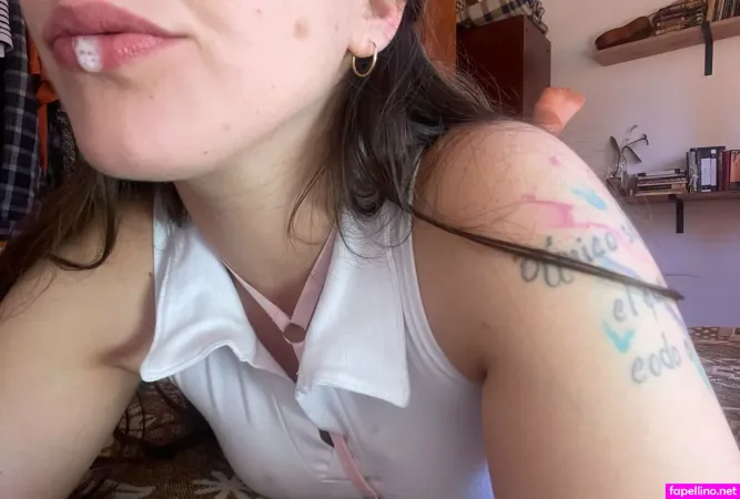 Badandpretty OnlyFans Thumbnail #i09IH5QT5U