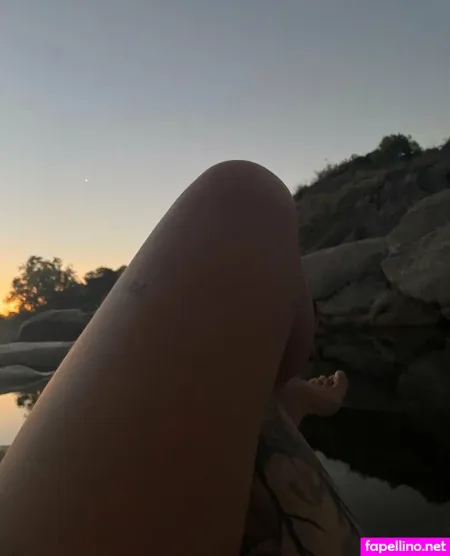 Badandpretty OnlyFans Thumbnail #kX0anSCgyR