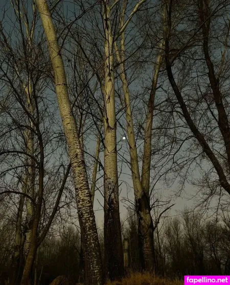 Badandpretty OnlyFans Thumbnail #u98ocuiDD3