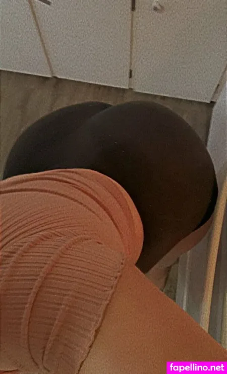 Badass6918 OnlyFans Thumbnail #3dO3oIHVGG