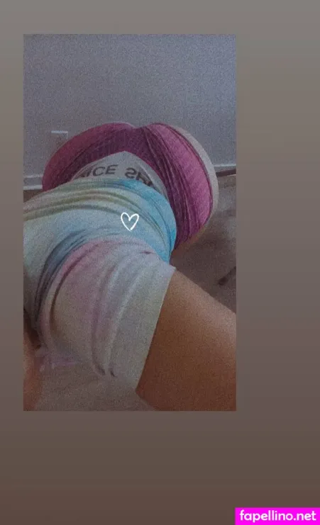 Badass6918 OnlyFans Thumbnail #3lujFo7ywh