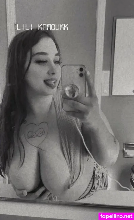 Badass6918 OnlyFans Thumbnail #3vDAzVX9r2